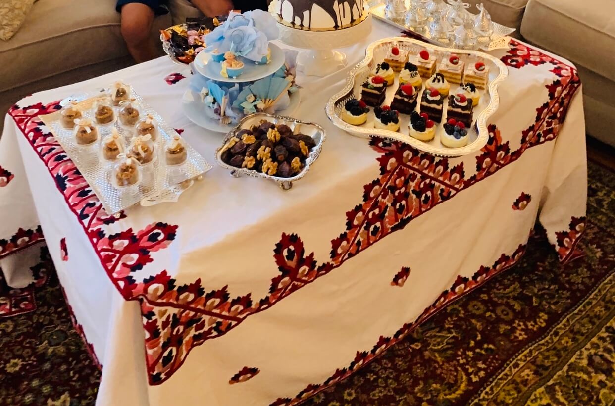 moroccan decorations party        <h3 class=